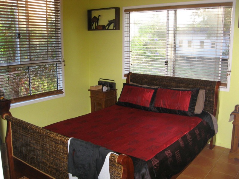 129 Canaipa Point Drive, Russell Island QLD 4184