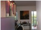 129 Canaipa Point Drive, Russell Island QLD 4184