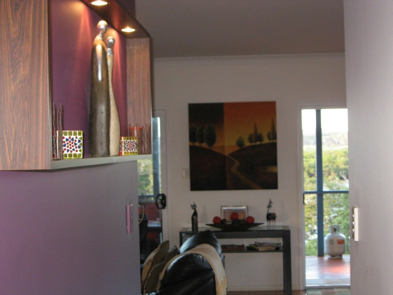 129 Canaipa Point Drive, Russell Island QLD 4184