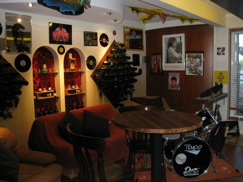 129 Canaipa Point Drive, Russell Island QLD 4184