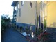 129 Canaipa Point Drive, Russell Island QLD 4184
