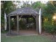129 Canaipa Point Drive, Russell Island QLD 4184