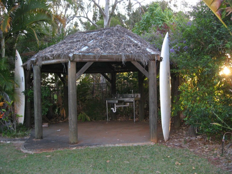 129 Canaipa Point Drive, Russell Island QLD 4184