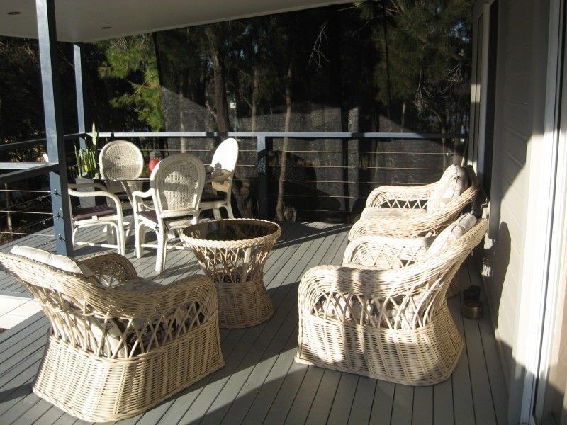 Russell Island QLD 4184