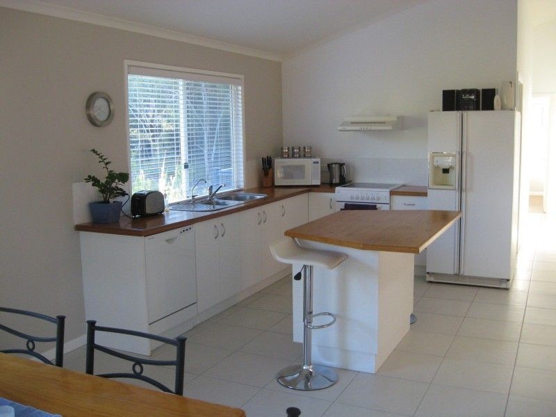 Russell Island QLD 4184