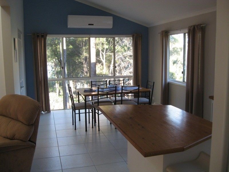 Russell Island QLD 4184