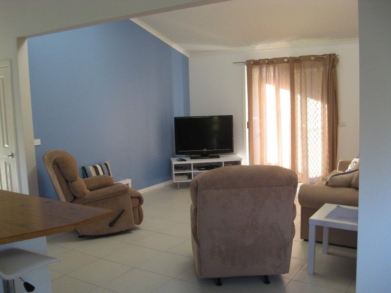 Russell Island QLD 4184