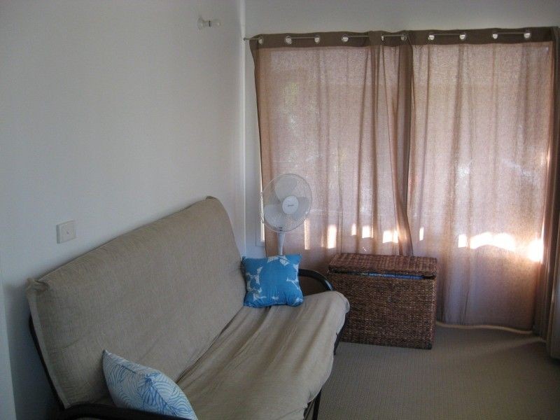 Russell Island QLD 4184