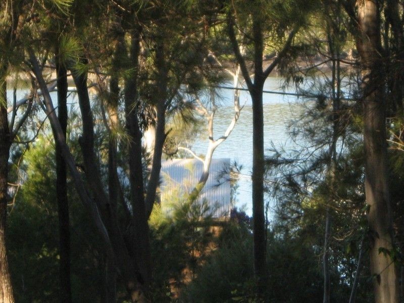 Russell Island QLD 4184