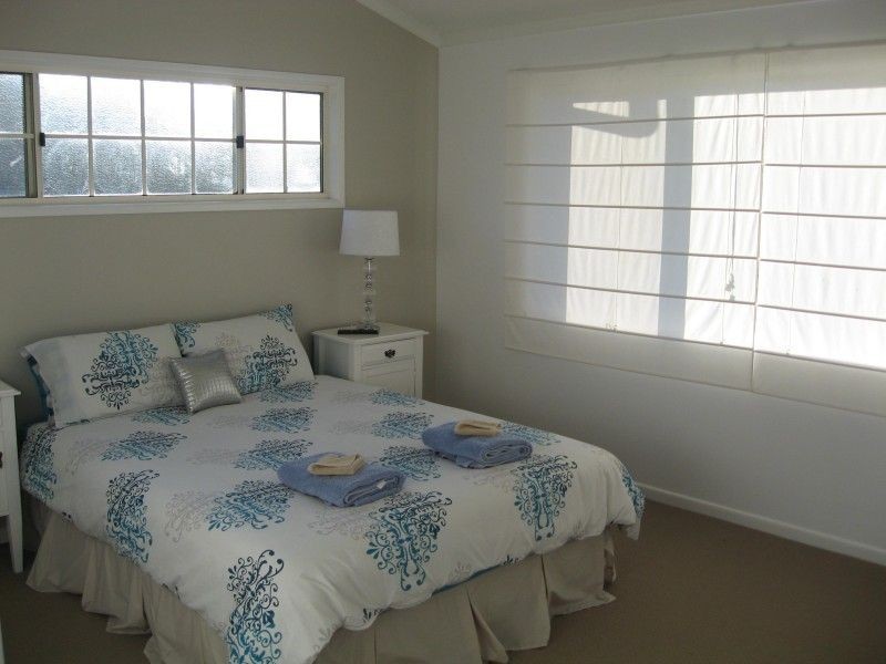 Russell Island QLD 4184