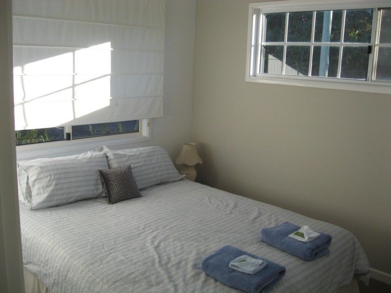 Russell Island QLD 4184