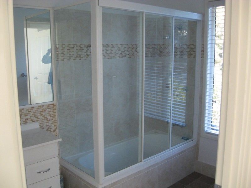 Russell Island QLD 4184