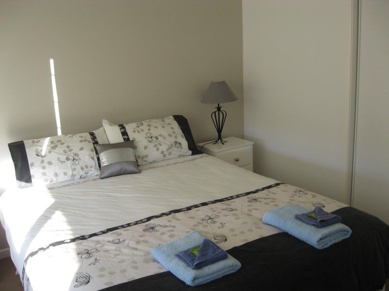 Russell Island QLD 4184