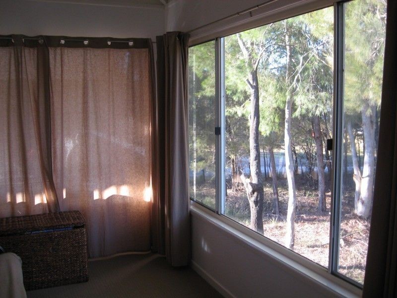 Russell Island QLD 4184