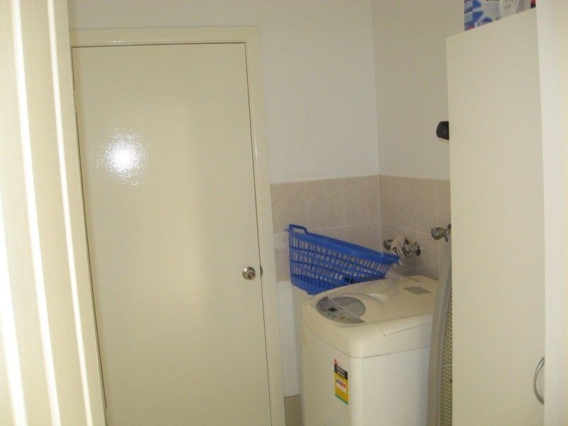 Russell Island QLD 4184