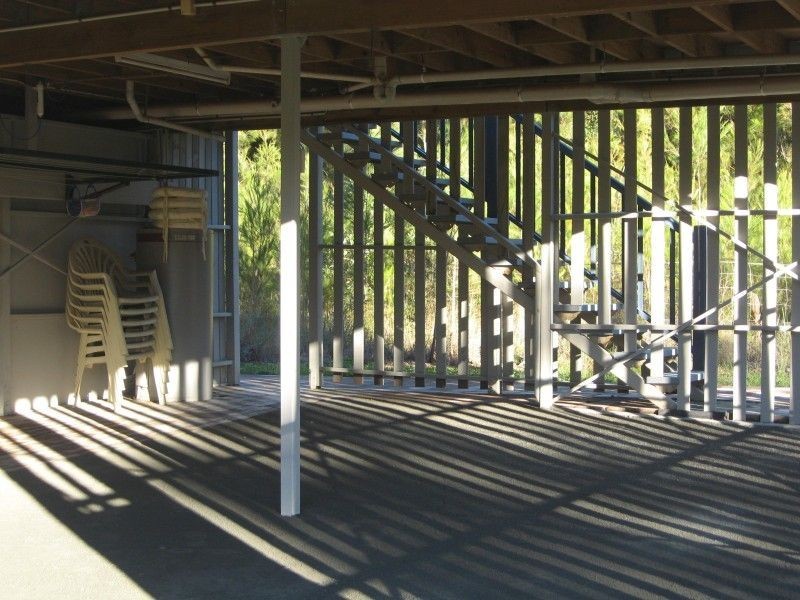 Russell Island QLD 4184