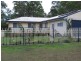 Russell Island QLD 4184