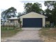 Russell Island QLD 4184