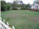 Russell Island QLD 4184