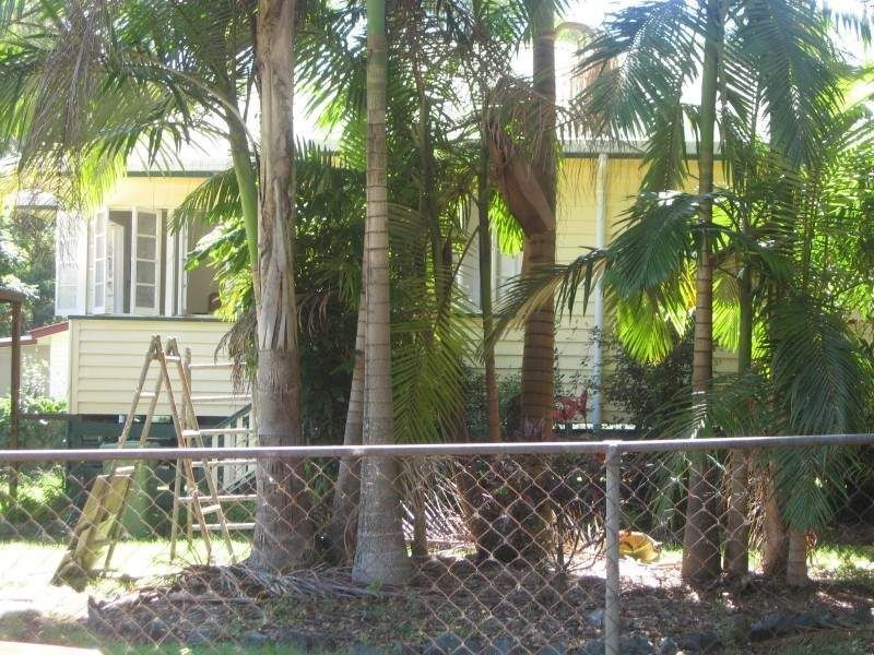 Russell Island QLD 4184