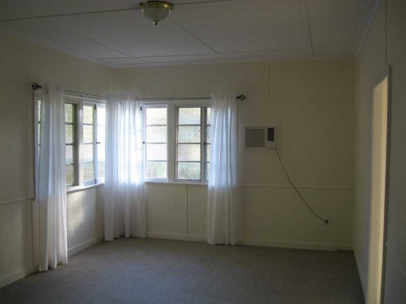 Russell Island QLD 4184