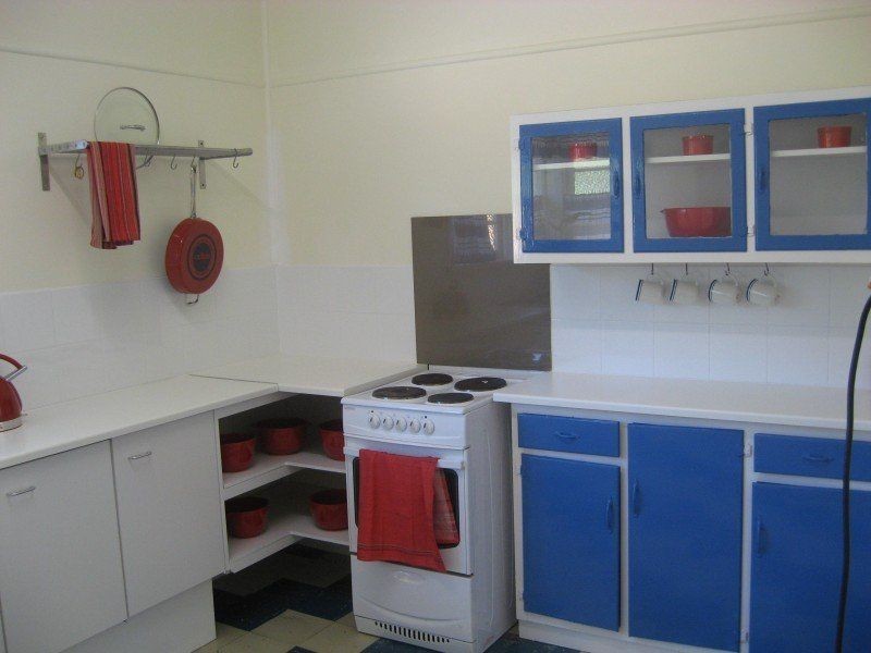 Russell Island QLD 4184