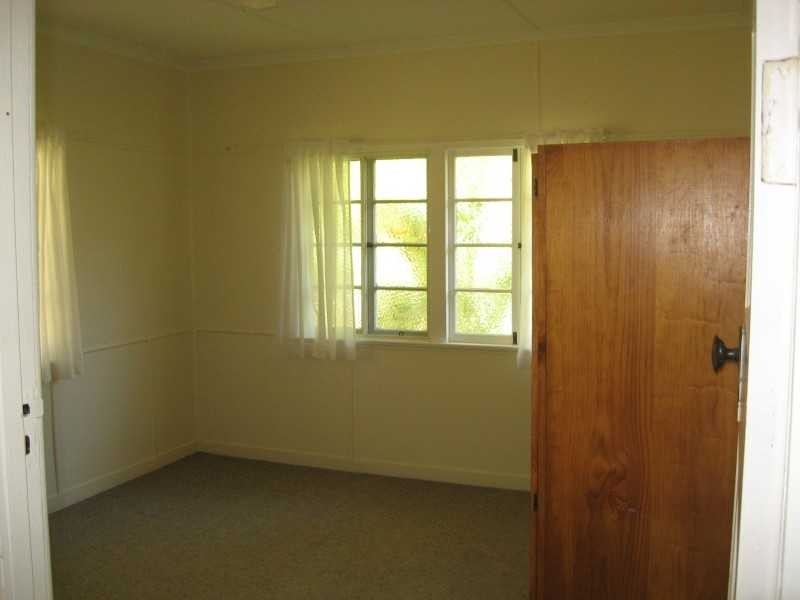 Russell Island QLD 4184