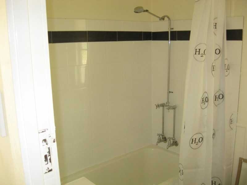 Russell Island QLD 4184