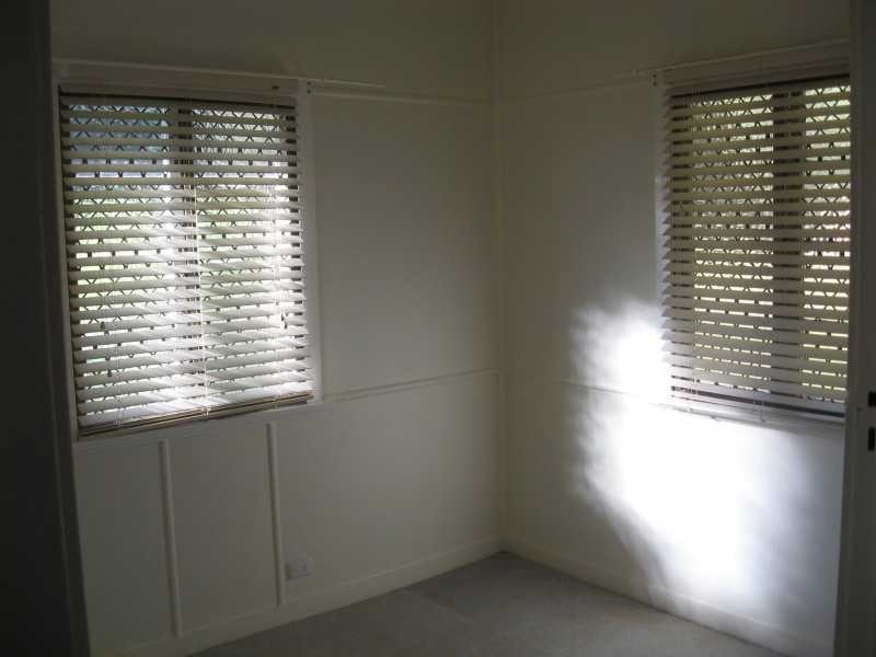 Russell Island QLD 4184