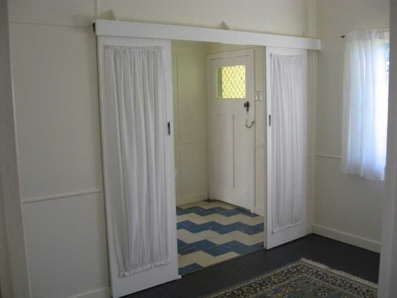 Russell Island QLD 4184