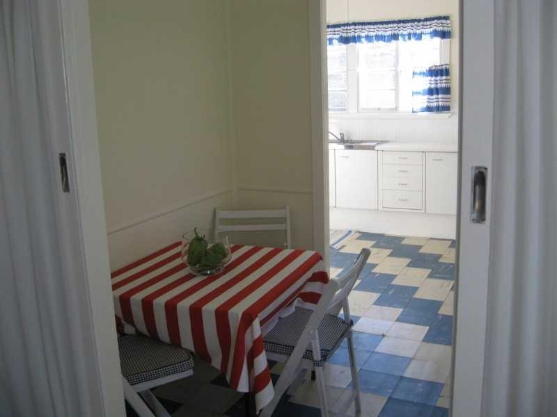 Russell Island QLD 4184