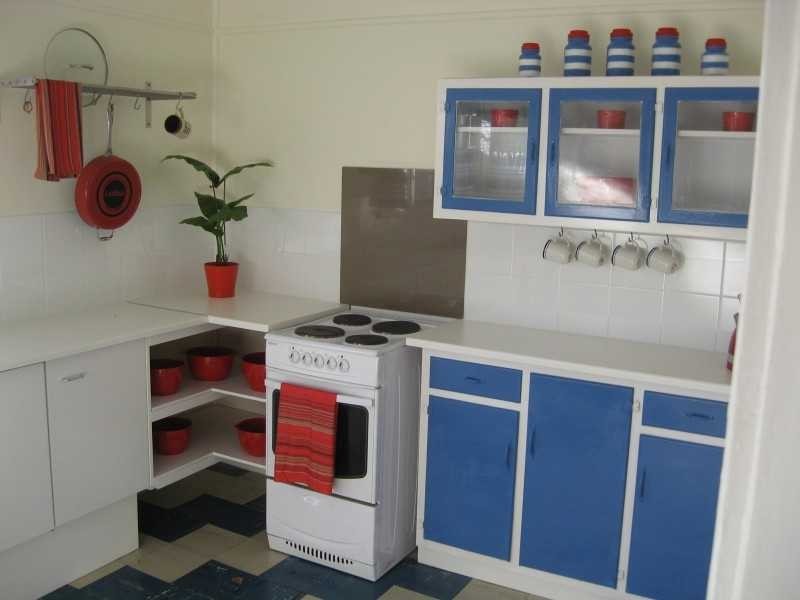 Russell Island QLD 4184