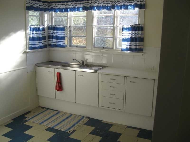 Russell Island QLD 4184