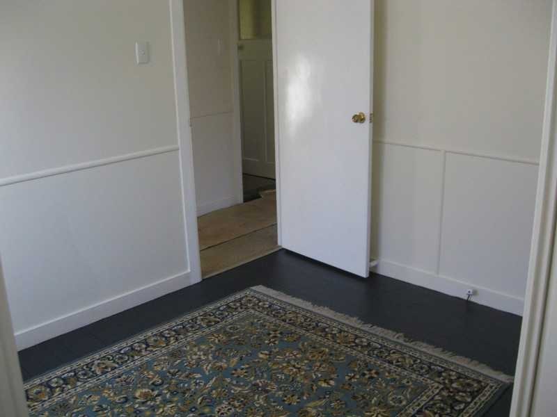 Russell Island QLD 4184