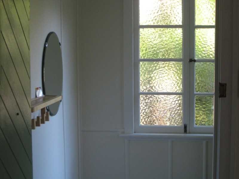 Russell Island QLD 4184