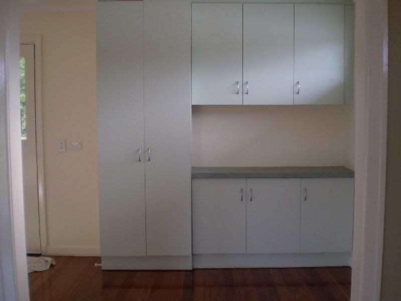 20 Banksia Street, Russell Island QLD 4184