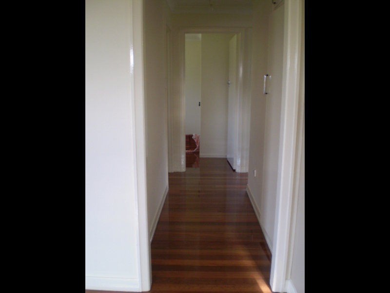 20 Banksia Street, Russell Island QLD 4184