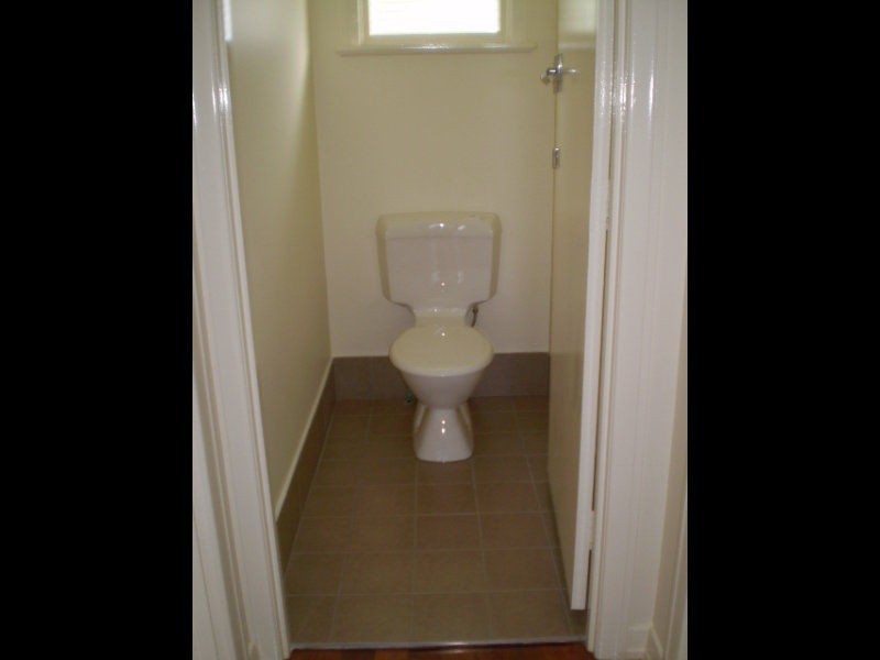 20 Banksia Street, Russell Island QLD 4184