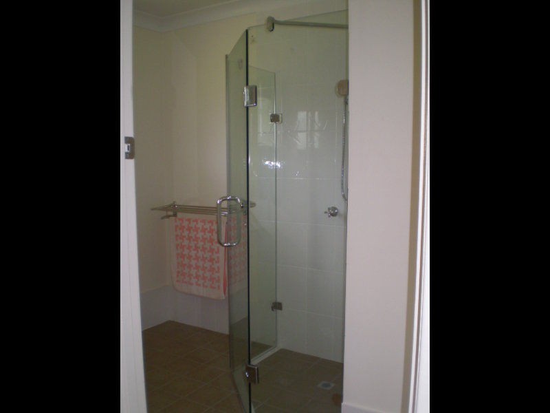 20 Banksia Street, Russell Island QLD 4184