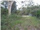 Russell Island QLD 4184
