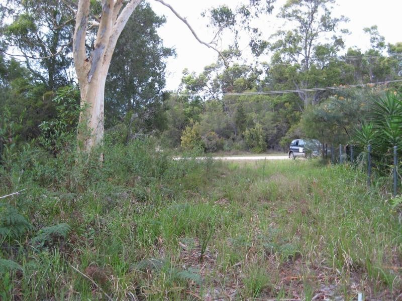 Russell Island QLD 4184