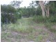 Russell Island QLD 4184