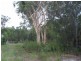 Russell Island QLD 4184