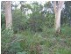 Russell Island QLD 4184