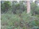 Russell Island QLD 4184
