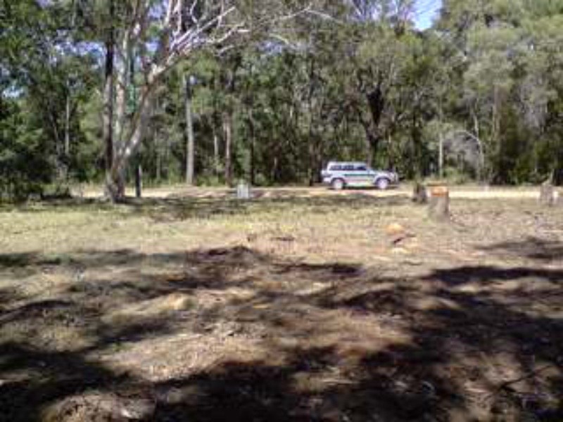 55 Bradman Street, Russell Island QLD 4184