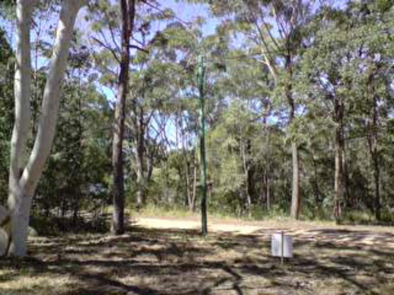 55 Bradman Street, Russell Island QLD 4184