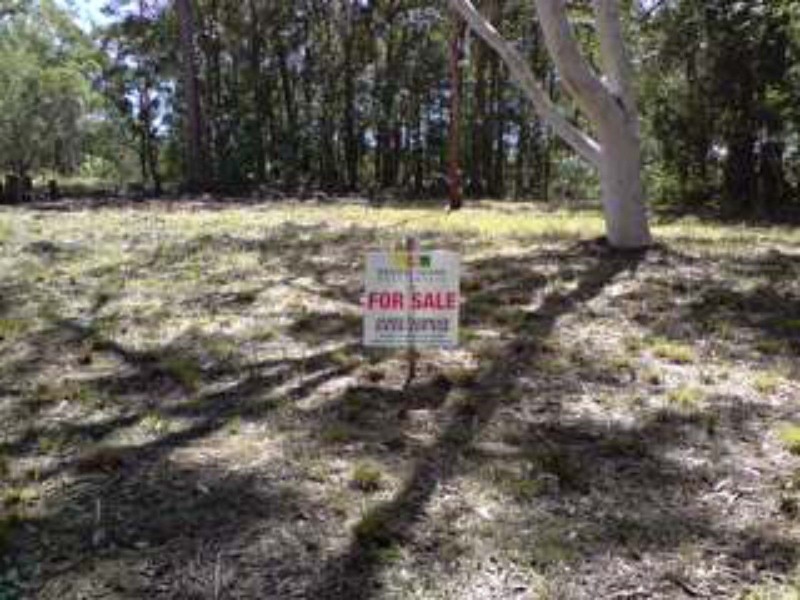 55 Bradman Street, Russell Island QLD 4184