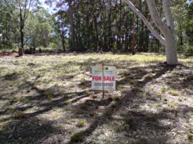 55 Bradman Street, Russell Island QLD 4184