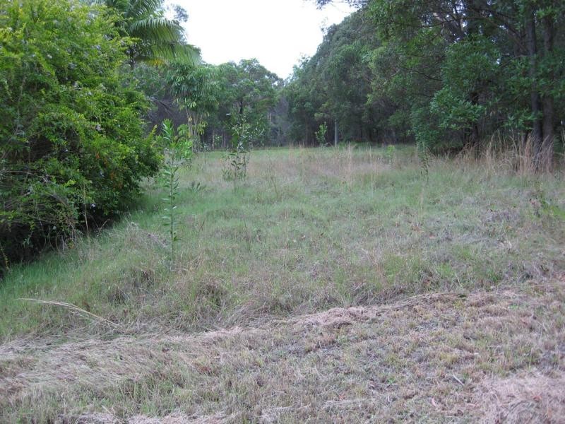 Russell Island QLD 4184